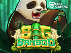 Spinago online casino reviews63